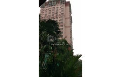 Puchong, Selangor 47100