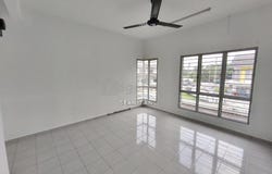 jalan adenium, Rawang, Selangor 48300