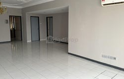 Jalan Dutamas Raya, 52100, Kuala Lumpur, Dutamas, Kuala Lumpur 51200
