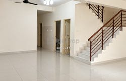 Jalan Metro, Bandar Metro Puchong, Puchong, Selangor 47100