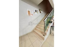 Jalan Indah 24, Johor Bahru, Johor 81200