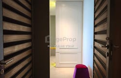 50490, Kuala Lumpur, Damansara Heights, Kuala Lumpur 50490