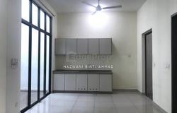 Shah Alam, Selangor 40160