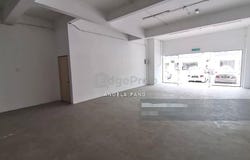 Seri Kembangan, Selangor