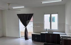 Bandar Puncak Alam, Selangor 45010