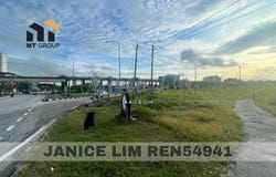 Sebaerang Perai, Penang 13500
