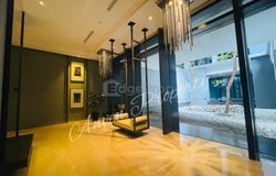 Persiaran Hampshire, 50450, Kuala Lumpur, KLCC, Kuala Lumpur 50450