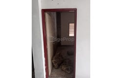 Taman Kinrara Section 2, Puchong, 47190, Selangor, Puchong, Selangor 47190