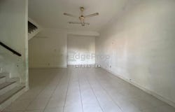 Alor Setar, Kedah 05300