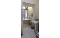 Jalan Medang Serai, Bangsar, Kuala Lumpur 59100