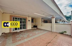 Ipoh, Perak 31400