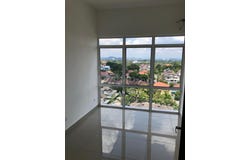 Shah Alam, Selangor 40460