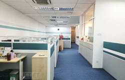 Bandar Bukit Tinggi 2, Klang, Selangor 41200