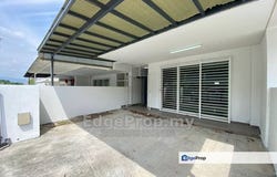 Jalan Nadayu 1, Kajang, Selangor 43000