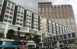Sri Hartamas, Kuala Lumpur 50480