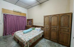 Taman Wah Keong, Ipoh Garden, Ipoh, Perak 31400