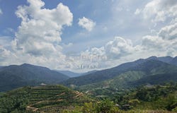 Bentong, Pahang 28700