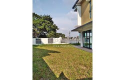 Bandar Bukit Raja, Selangor 41050