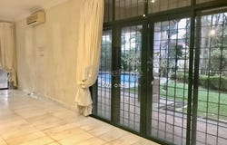 Jalan PJU 3/12, Tropicana, Selangor 47410