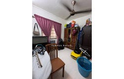 Puchong, Selangor 47150