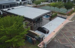 Cyberjaya, Selangor 63000