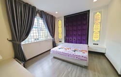 Masai, Johor 81750
