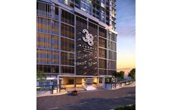 Bangsar, Kuala Lumpur 59100