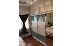 Jalan Puteri 9/1, Bandar Puteri Puchong, Selangor 47100