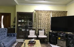 Jalan Tasik Puteri, Rawang, Selangor 48300