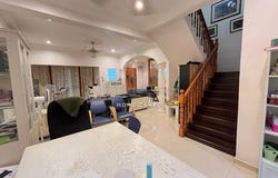 Cheras, Kuala Lumpur 56100