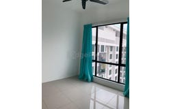 Jalan Genting Kelang, 53200, Kuala Lumpur, Setapak, Kuala Lumpur 53200