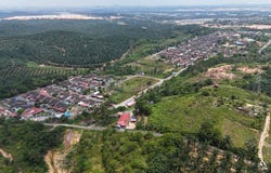 Senai, Johor 81400