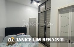 Simpang Ampat, Penang 14120