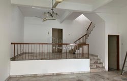 Seri Kembangan, Selangor 43300