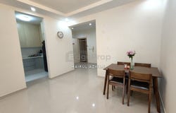 Jalan Jelatek, 54200, Kuala Lumpur, Ampang, Selangor 54200