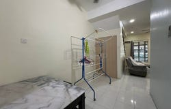 Ipoh, Perak 31500