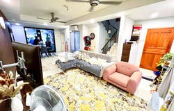Shah Alam, Selangor 40170