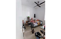 Jalan Sentral, Iskandar Puteri, Johor 79100