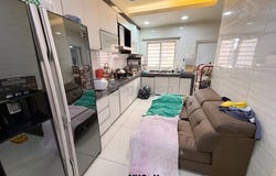 Klang, Selangor 42000
