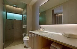 Bangsar, Kuala Lumpur 59200