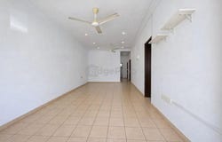 Jalan PC 3/2, Taman Pinggiran Cyber., Cyberjaya, Selangor 63000