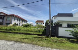 Kinta, Perak 31650