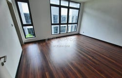 Selangor, Seri Kembangan, Selangor 43300