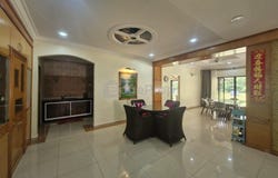 Kulai, Johor 81000