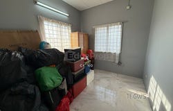 Jalan Dato Abdul Hamid 24, Klang, Selangor 41050