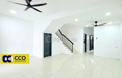 Chemor, Perak 31200