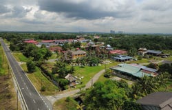 Klang, Selangor 42500