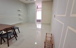 Sepang, Selangor 43900