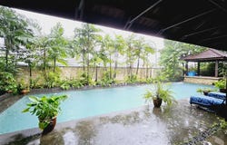 Jalan Kiara, Taman Sri Hartamas, Mont Kiara, Kuala Lumpur 50480