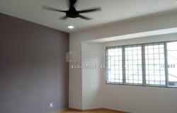 Jalan Bukit Permai, Kajang, Selangor 43000